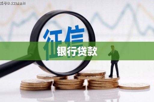 景东银行贷款