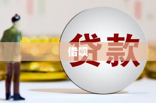 景东借呗